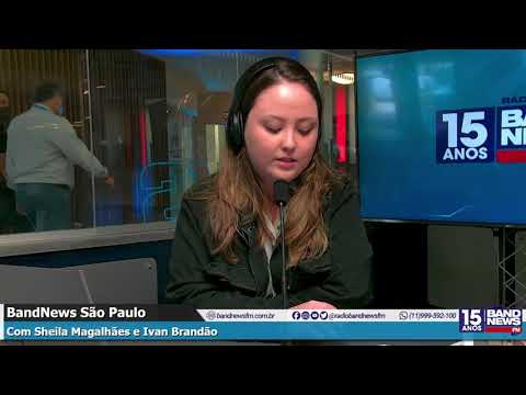 Duelo entre Athletico-PR e Botafogo abre a 9ª rodada do Brasileirão