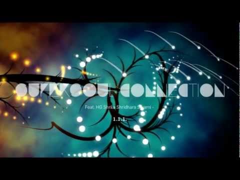 Supersoul Connection Feat. HH Shridhara Swami - 1.1.1.