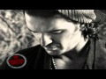 Ricardo Arjona - A La Medida