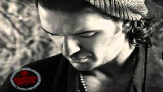 Ricardo Arjona - A La Medida