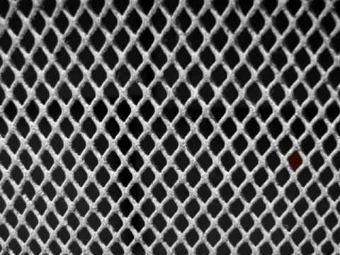 Krisz Deak - Regeneration