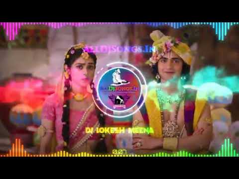 Yah gana Gaya Nusrat Fateh Ali Khan Ne Jiska 30 Sal Hamare Pakistan mein koi glucanase Agar sake Ind