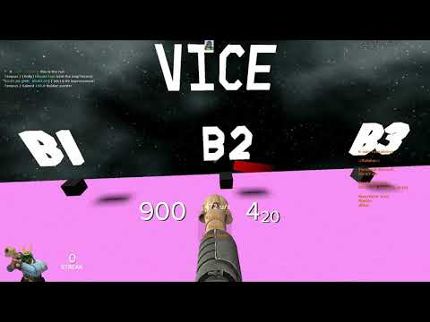 jump_triplepre_b8 (2:07.66)