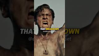 Download lagu Anda tidak dapat “mengalahkan” kecanduan narkoba. mp3