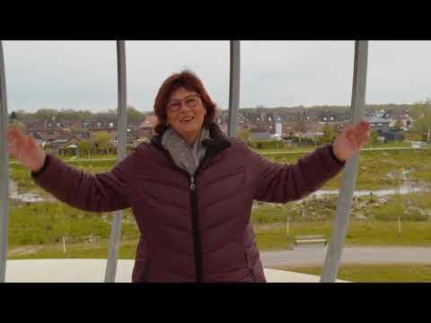 Pfingstandacht 2021 | ev. Kirche Selm 💒