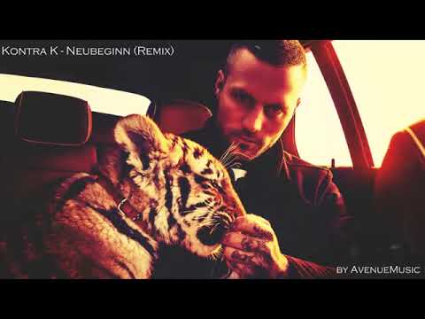 Neubeginn - kontra k (offizielles Video)