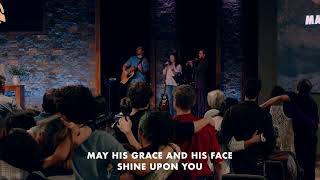 It's Time to Take Action | Jacob's Tent | Bill Cloud