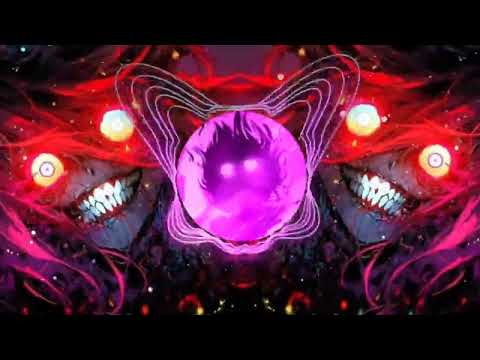 RITMADA DO ATUMALACA (SLOWED + REVERB)