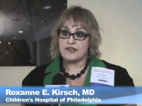 Early Repair Safe in Tetralogy of Fallot