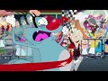 हिंदी Oggy And The Cockroaches बड़ा विजेता Hindi Cartoons For Kids
