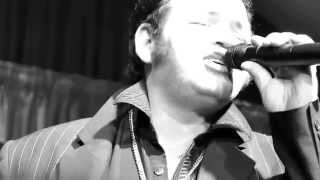 Marc Charro - Singing with Angels (Elvis Tribute Song- original by Suzie Quatro)