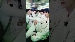 Download lagu The Truth S3 #dilraba #zhanglinghe张凌赫 #liuyuning #zhoukeyu #baiyu mp3 Download lagu The Truth S3 #dilraba #zhanglinghe张凌赫 #liuyuning #zhoukeyu #baiyu mp3