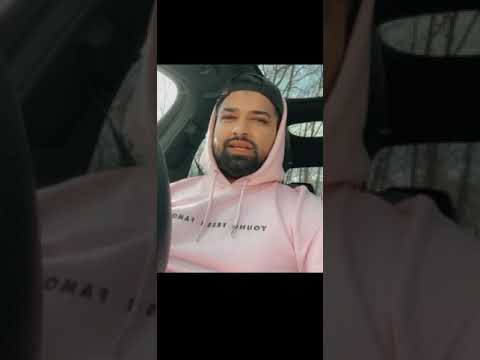 Sama Blake 3 New Song Snippets!