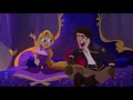 Rapunzel Cassandra S Beginning Tangled The Series
