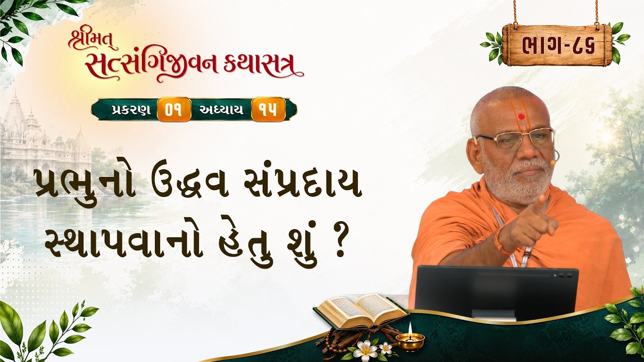 તાજેતરના અપલોડ્સ