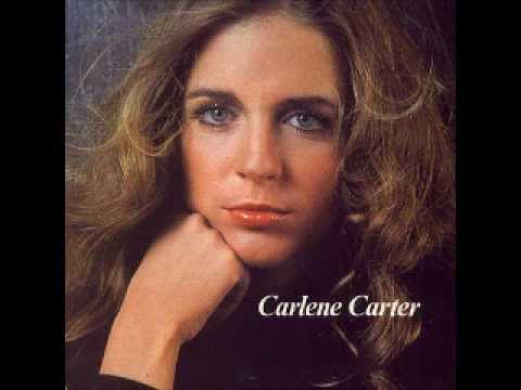 carlene carter&One Love& Goodnight Dallas&Come On Back& My Dixie Darlin&Nowhere Train