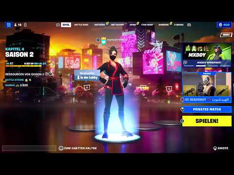 Wer möchte Mit dabei sein