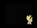 Mandy S Intro After Pinky Dinky Doo Intro