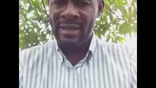 Mi experiencia como egresado del Diplomado Docente-Tutor Generación 6 idioma francés.
