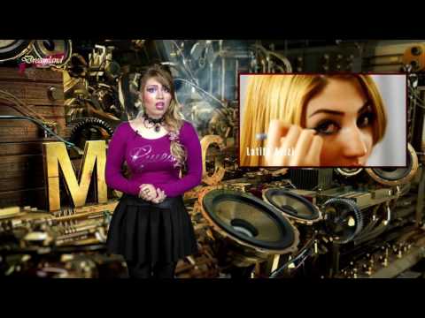 Masih Sadat - Latifa Azizi FT Mujeeb Suroosh Sanam -  مسیح سعادت - لطفا عزیزی فت مجیب سروش صنم