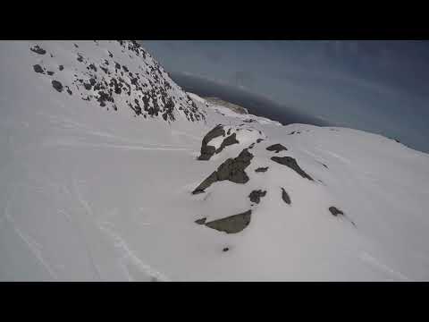 Turoa 2019 10 26 No2