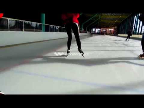 Jan en Bert 19-03-2014