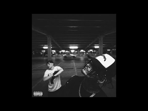 MORGENSHTERN x LIL KRYSTALLL x AARNE DRILL Type Beat - "Long Away"