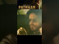 Pathaan Full Movie Details Shorts Pathan Srk