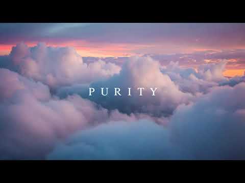 Purity - Beautiful Piano Song, Relaxing BGM ｜BigRicePiano