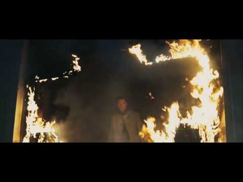 Legion (2010) trailer