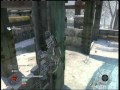 Call Of Duty Black Ops Dive Fail