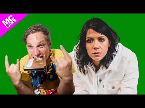 Video thumbnail for We Have Arrived