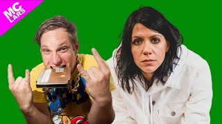 We Have Arrived Feat K. Flay - The Digital Gangster LP - MC Lars &amp; YTCracker