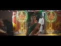 Gundu Song WhatsApp Status