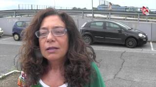 Scuola, 147mila candidati per 29mila posti. Insegnamento ultima spiaggia per i precari