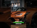 Dodge Copperhead  The Viper's Fierce Return is HERE!