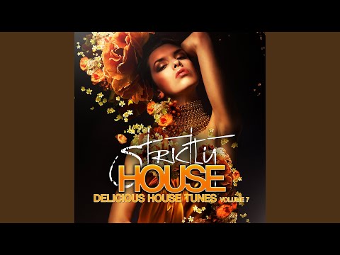 Feel The Beat (feat. James Neese) (Incognet Remix)