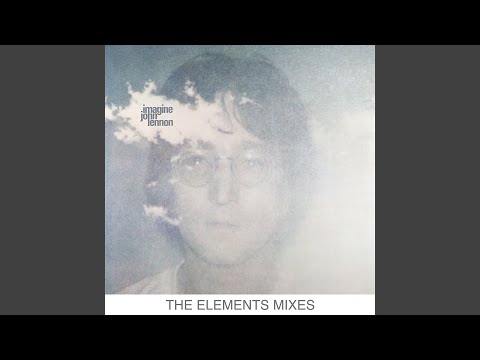 Oh Yoko! (Elements Mix)