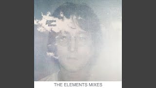 Oh Yoko! (Elements Mix)