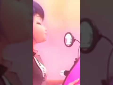 soy aquella niña de la escuela #miraculous #edit #viral #mlb  #apoyo #suscribete #adrienette