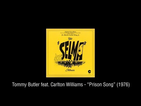 12 hit songs and their original samples - HOW IT'S MADE