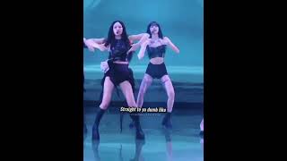 Download lagu 'Pink Venom' Live performance at #VMAs #blackpink mp3