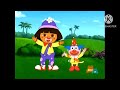 Jobs Song Dora The Explorer