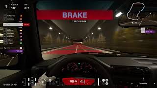 gt7