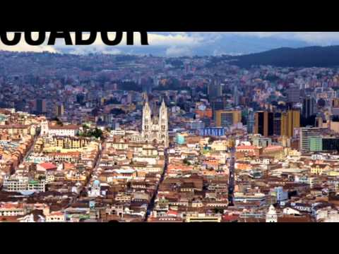 AGUA DE VENENO VERSION ORIGINAL