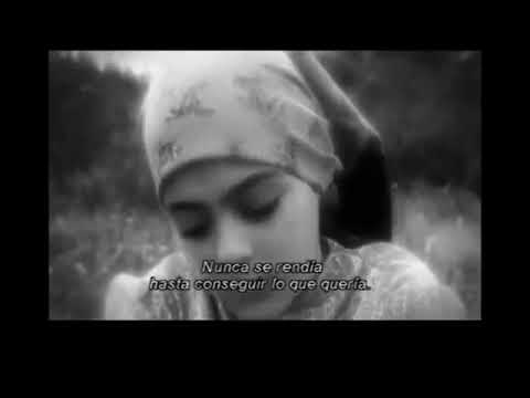 Movie: The Miracle of Our Lady of Fatima