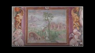 I Colli di Roma nel Rinascimento   Il Viminale