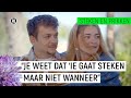 DE BESTE STEKEN EN PRIKKEN IN ÉÉN VIDEO! | Steken en Prikken S2 #11 | NPO Zapp