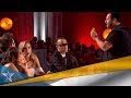 EDURNE da su PASE de ORO al MEJOR MAGO del programa | Audiciones 6 | Got Talent España 5 (2019) EDURNE da su PASE de ORO al MEJOR MAGO del programa | Audiciones 6 | Got Talent España 5 (2019)
