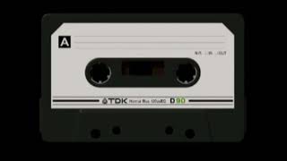 Download lagu SINAR KEMALA  KEHAMPAAN JIWA FULL ALBUM mp3